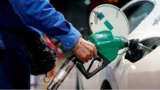 economy good health Effect petrol and diesel sales increased in december 2022 check more details