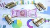 Top Mutual Funds Picks for 2023 expert advices schemes from short term to long term here best funds to invest 