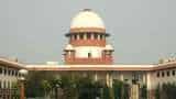supreme court on demonetisation case will deliver its decision today 58 petitions are filed details inside