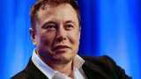 Elon Musk became first in history to loose 200 billion dollar net worth from peak