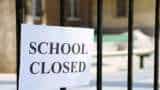 Winter Holidays in Schools delhi lucknow punjab haryana school closes till 15 january know details