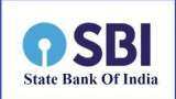 SBI Clerk Prelims Result 2022 may declare soon check at sbi co in 55000 candidates selection for mains