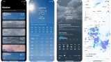 Apple to shutdown their most popular weather app apple app store know how to check weather update