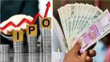Rishabh Instruments files draft papers with Sebi to mobilise funds via IPO check more details