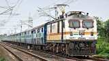 Indian Railways central railway to run winter special trains between mumbai Kanniyakumari via Konkan Railway know indian railways latest update