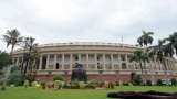 Budget session to start from Jan 31 union budget to be presented on feb 1