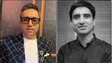 BharatPe CEO Suhail Sameer resigns involved in controversy with ashneer grover nalin negi to replace him
