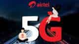 airtel launched its 5g plus service in indore latest tech news know details