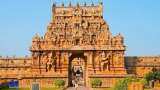 irctc tour package south india best tourist place to visit south india rameshwaram madurai kanyakumari tirupati know details