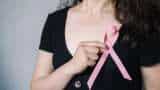 Breast Cancer number one cancer in women what are the causes of increasing patients of breast cancer symptoms and how to avoid