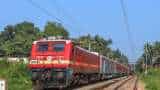 Indian Railway interesting facts Dibrugarh Kanyakumari Vivek Express is longest route train covers approx 4300 KM