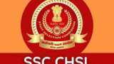 Ssc Gd Admit Card 2022 release for various region check her for download admit card and know details