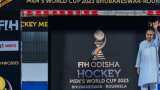 Hockey World Cup 2023 India Schedule Dates Tickets Timing Venue Opening Ceremony