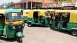 Karnataka High Court stays service charge cap on auto service by app based aggregators