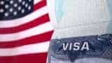 US visa in India: Making every effort to reduce visa interview planning time in India, US State Department says