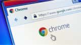 Google Chrome will stop working on some computers know why and full list of the computers