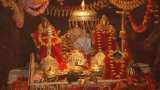 irctc vaishno devi tour package only 8000 rupees know package details