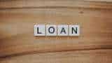 The loan is not always bad debt can be a sensible way to build wealth says an expert from Canberra University, borrowing the latest news