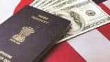 US proposes up to 332% hike for H1-B and other visa fees here you know details