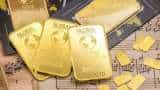 Gold Price Today new gold rates in india for 10gm 22kt 24kt gold silver latest price MCX level