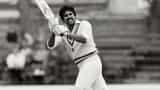 Kapil Dev Birhtday: top 5 performance in the career of 16 years world cup 1983