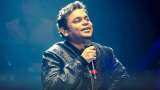 AR Rahman Birthday musical gems by the Mozart of Madras a r rahman top musical hits
