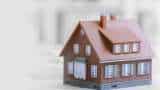 Home Loan know 5 types of home loans know which home loan is beneficial and when to take it