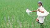 Budget 2023 Private fertiliser companies likely to benefit big soon