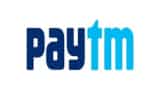 paytm account know how to delete paytm account from your phone know details