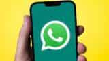 WhatsApp Updates new feature whatsapp introduced proxy support now chat without internet