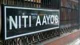 NITI Aayog refutes media reports on privatization of public sector banks