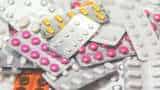 Medicine Prices to decrease in India government to reduce many life saving drugs price in in india know details inside