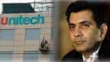 Unitech and its Former Directors booked in fresh bank fraud case of rs 395 crore with IDBI Bank by CBI