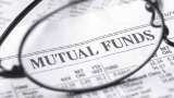 what is mutual funds star rating how to invest in mutual funds know basics of mutual funds all details inside