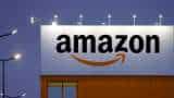 Amazon Layoffs Amazon will lay off about 1000 employees in India due to poor economic conditions