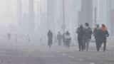 Weather Update Delhi up punjab or north india will shiver for a few more days due to severe cold waves imd forecast