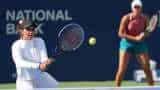 Sania Mirza Retiring from professional tennis amid divorce rumours to be last seen in february in UAE tennis championship