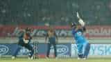 ind vs sl 3rd t20 rajkot india beats sri lanka by 91 runs in last match surya kumar yadav axar patel arshdeep singh