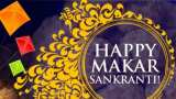 Makar Sankranti 2023 Date and Timing know when will make sankranti be celebrated 14 or 15 january khichdi kab hai