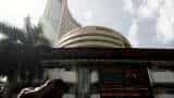 Market cap of 8 out of top 10 Sensex companies decreased by Rs 1 06 lakh crore IT company Infosys suffered the most