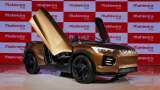 Auto Expo 2023 Luxury vehicles of companies like Mercedes BMW will not be seen in Auto Expo know the reason