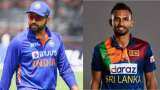 IND vs SL ODI Series 2023 Full schedule squads venue live streaming details and more here check more details