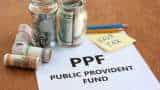 Budget 2023: Good news for PPF Investors, Finance Minister Nirmala Sitharaman may increase Public provident fund investment limit to Rs 3 lakh Income tax news