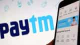 Surinder chawla become MD and CEO of Paytm Payments banks get Approved by RBI check detail