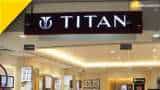 Tata Group Stock brokerage bullish on titan company after health Q3FY23 growth check next target and expected return in this multibagger