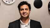 former tata cliq ceo vikas purohit is now hired by meta india know all details about him