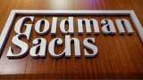 Goldman Sachs Layoffs around 3200 jobs due to global slowdown check more details