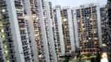 Housing sales at a nine-year high with 34 percent in last six months in India, and office space demand rises by 36 percent knight frank latest report on real estate