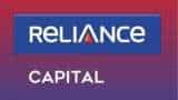 Reliance Capital torrent hinduja lenders voted in the favour of second round of bidding for value maximisation