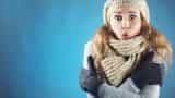 do you feel cold more than others know reasons iron deficiency vitamin b12 deficiency sleep deprivation
